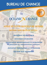 Flayer 1