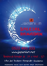 Flayer 2